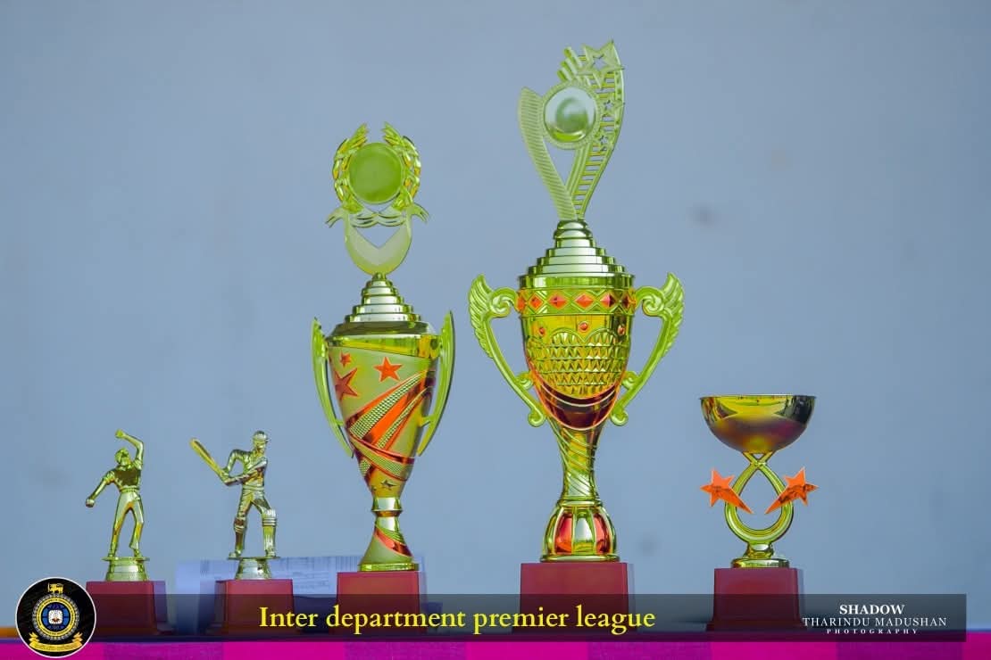 IDPL 2025 Season 5 moment 1