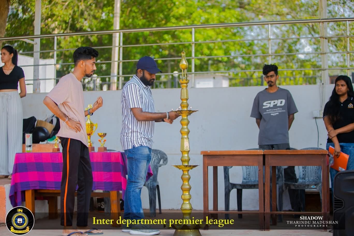 IDPL 2025 Season 5 moment 6