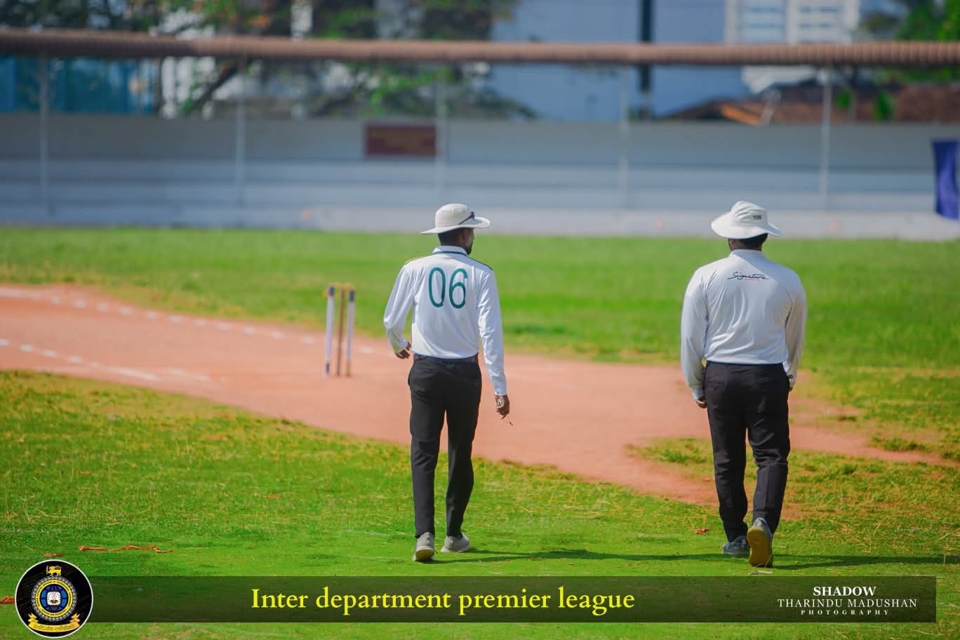 IDPL 2025 Season 5 moment 7