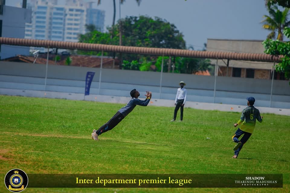 IDPL 2025 Season 5 moment 3