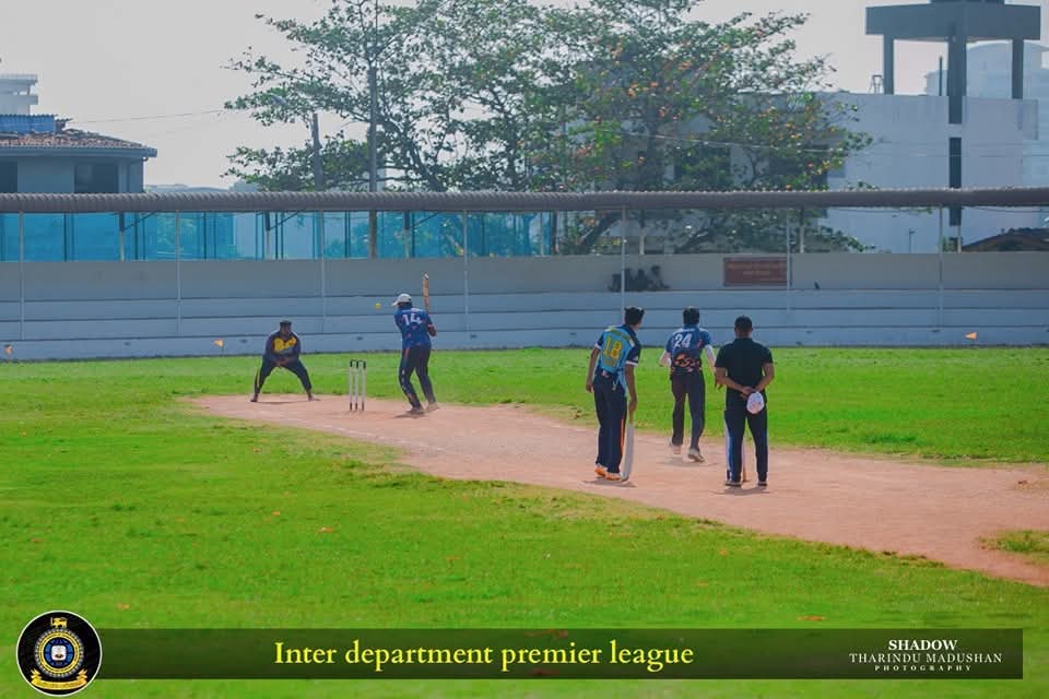 IDPL 2025 Season 5 moment 4