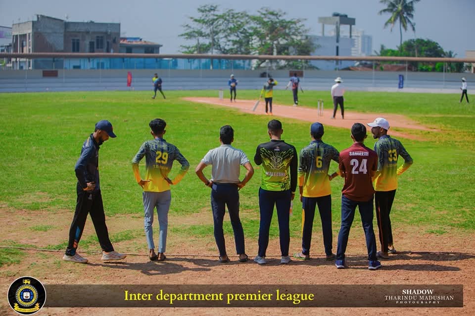 IDPL 2025 Season 5 moment 5