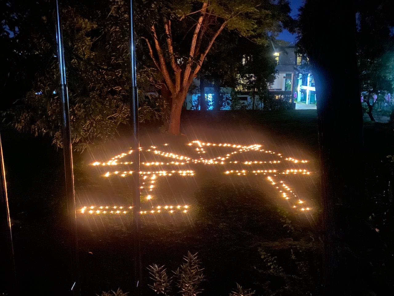  සියොත් සරණි-2025 moment 3