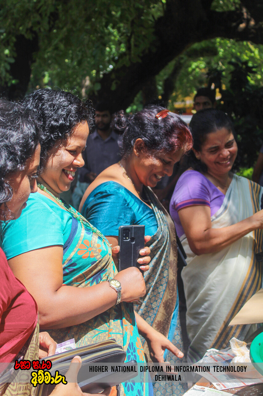 රසට සැරට අච්චාරු moment 25