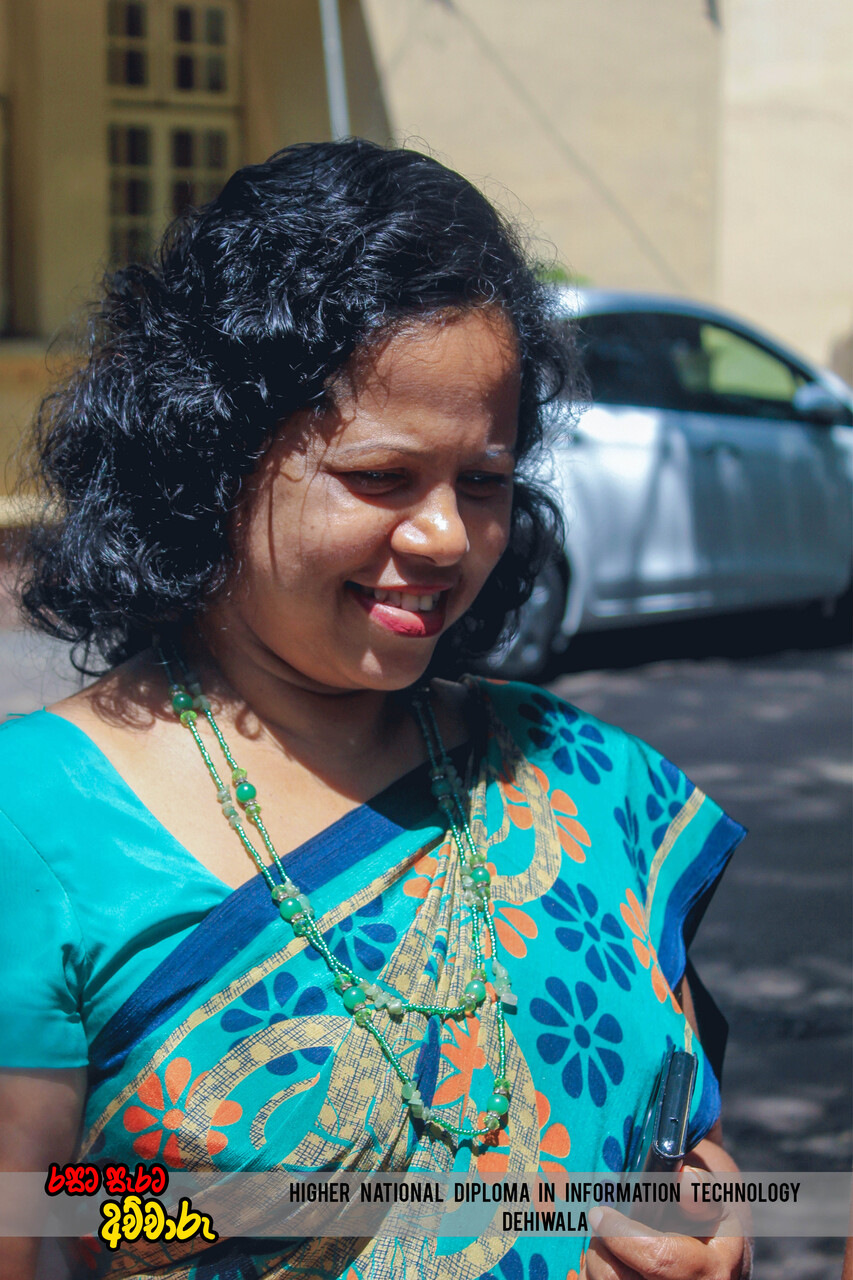 රසට සැරට අච්චාරු moment 27