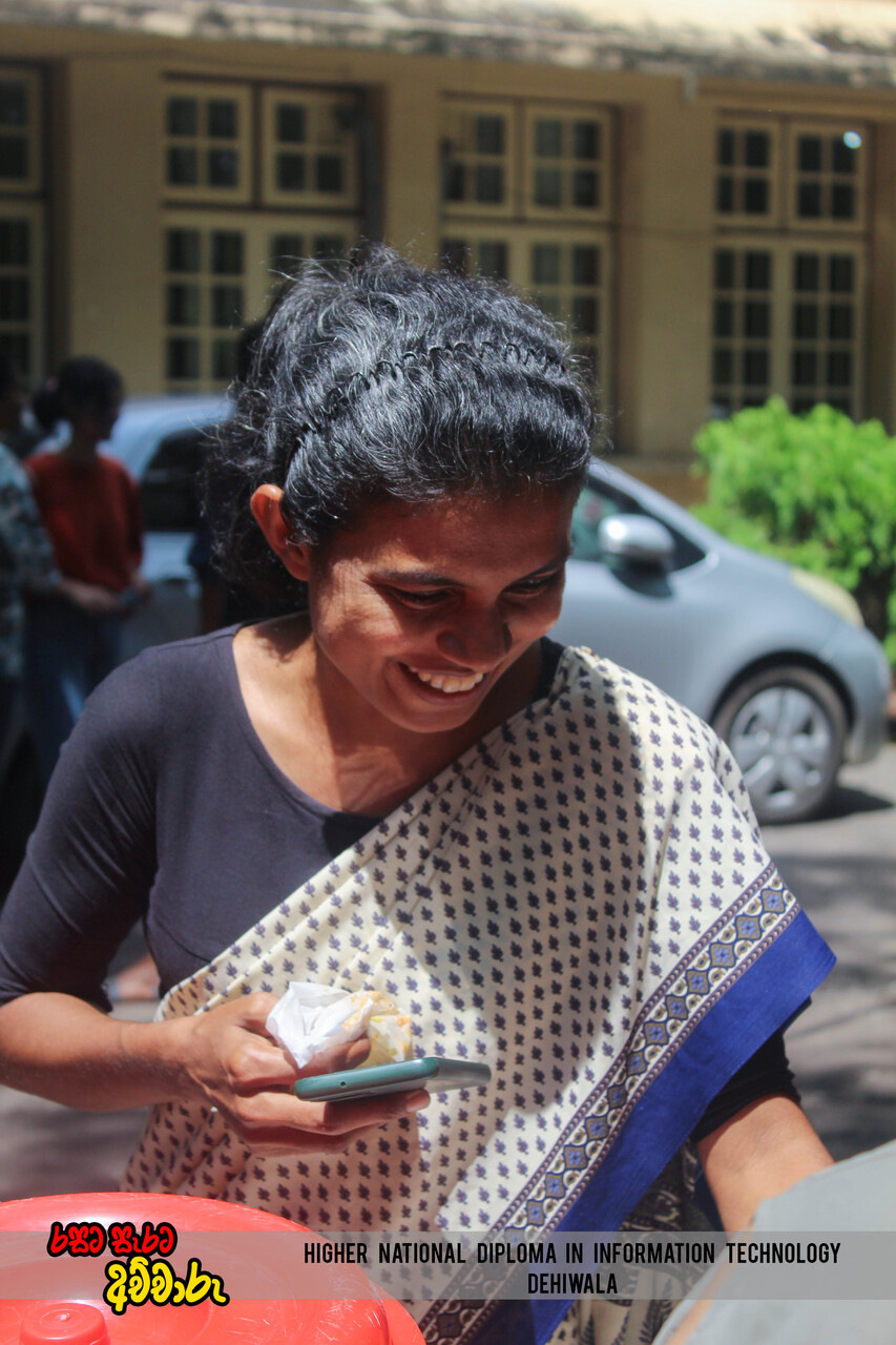 රසට සැරට අච්චාරු moment 28