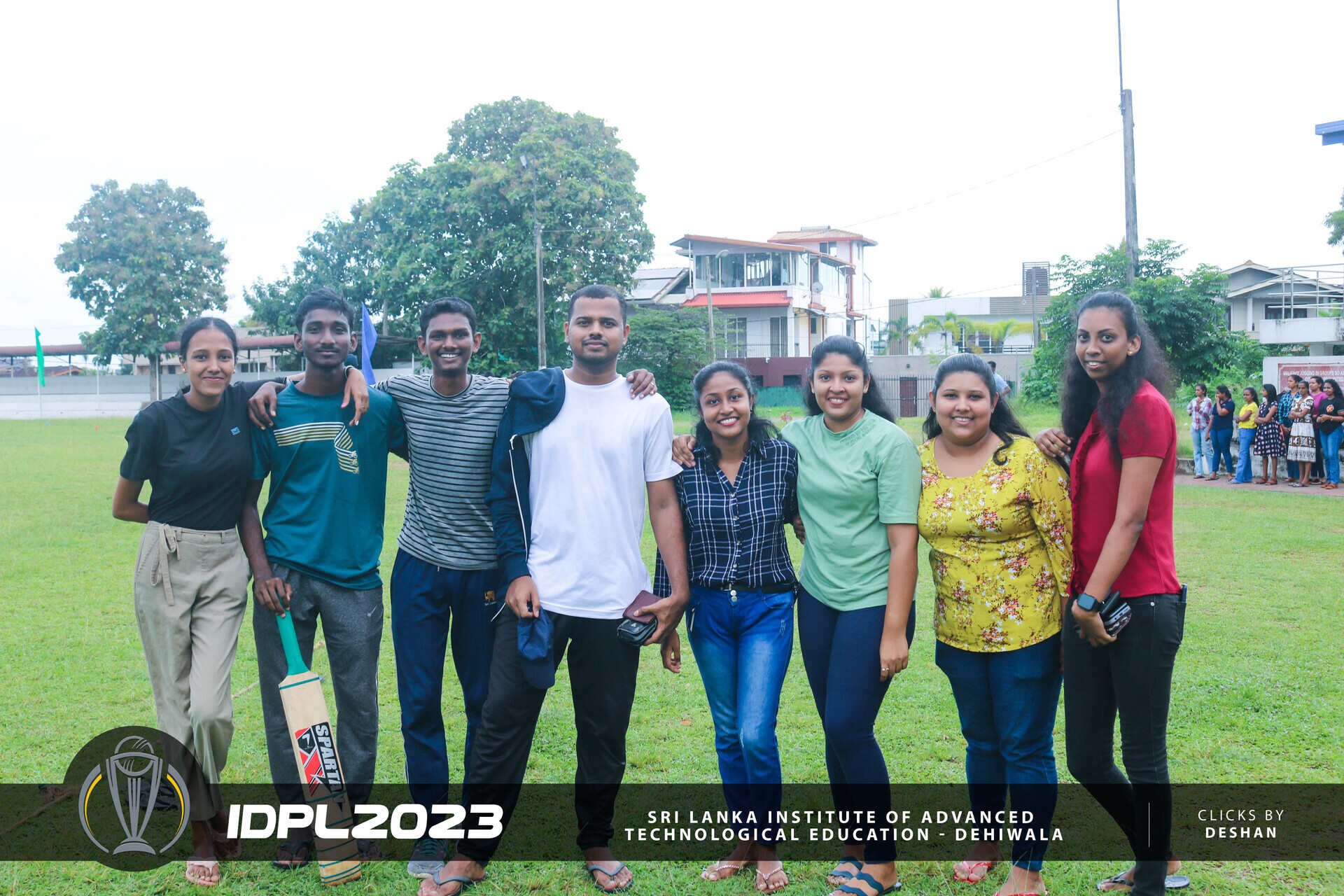 IDPL Season 2 moment 6