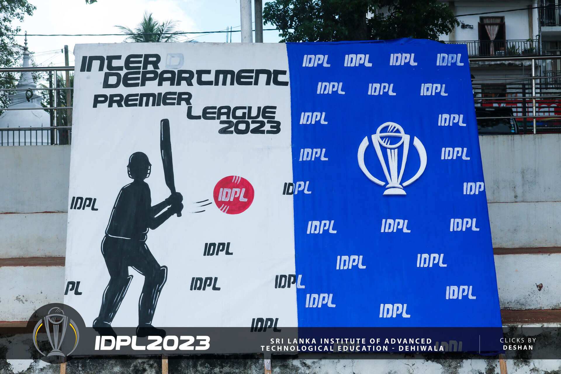 IDPL Season 2 moment 11