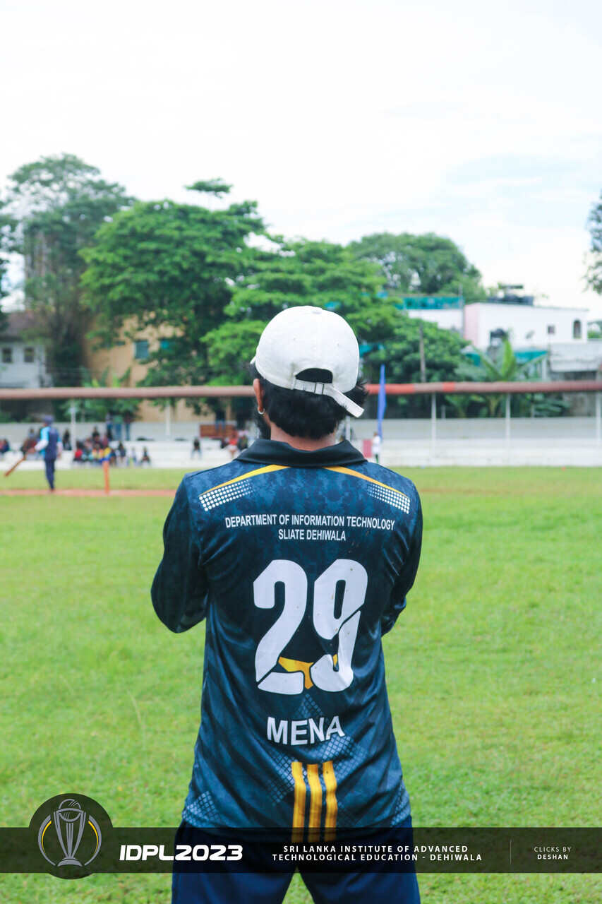 IDPL Season 2 moment 16