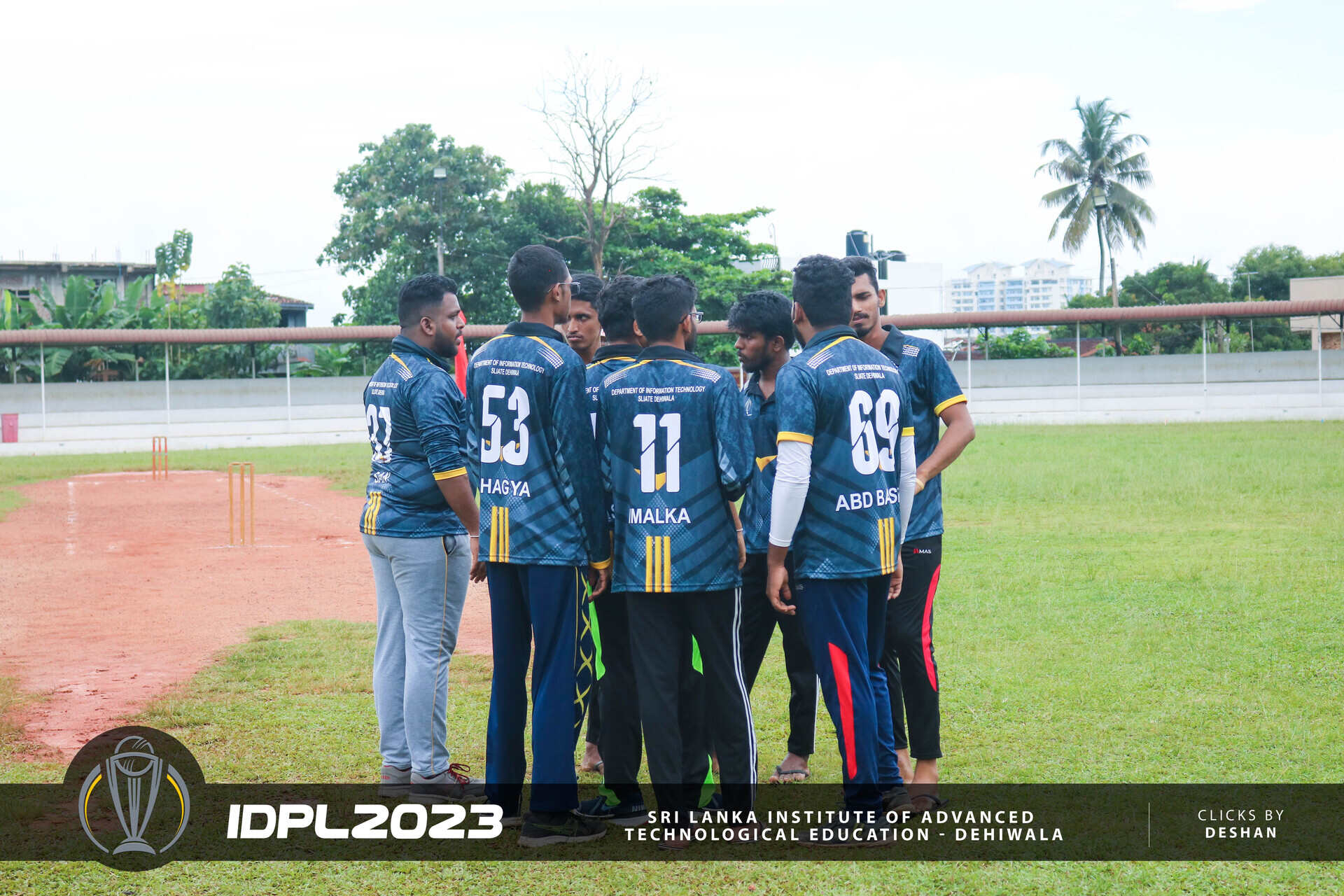 IDPL Season 2 moment 17