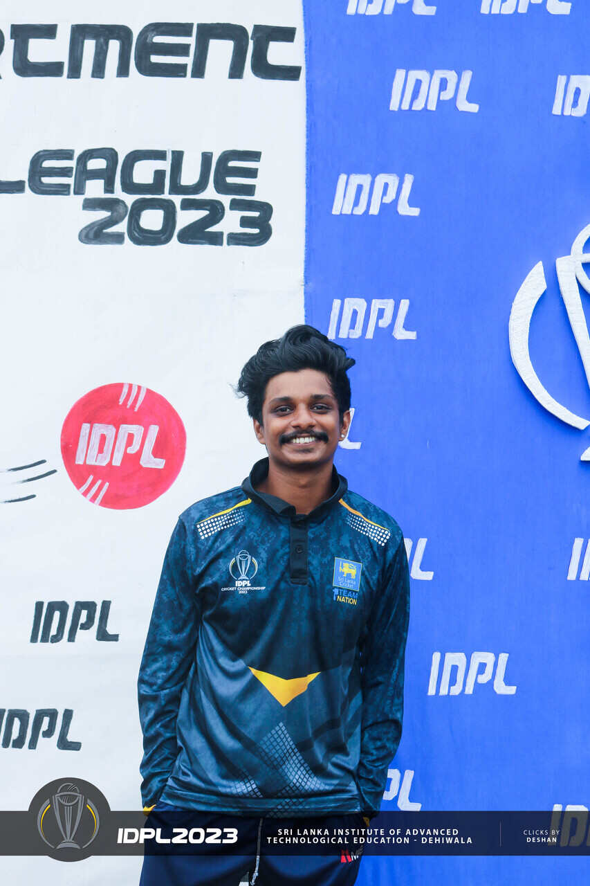 IDPL Season 2 moment 18