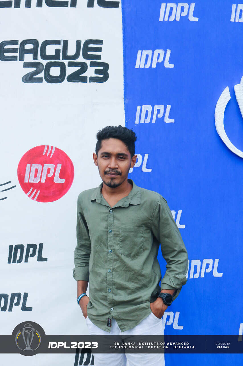 IDPL Season 2 moment 19