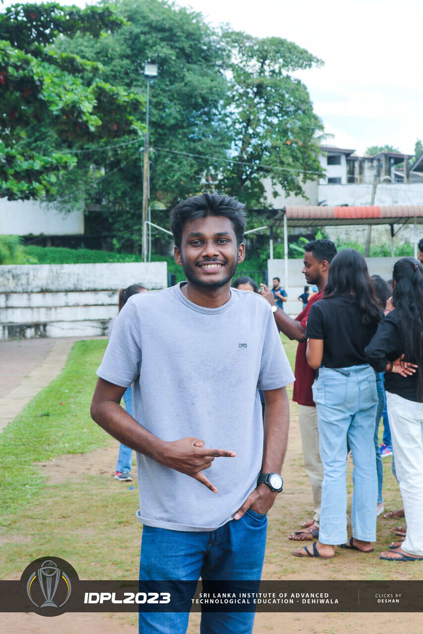 IDPL Season 2 moment 20