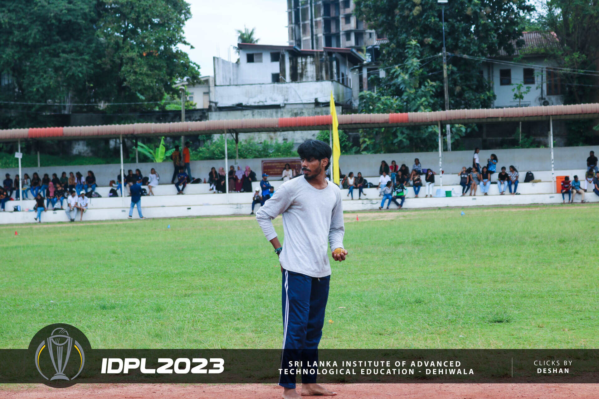 IDPL Season 2 moment 24