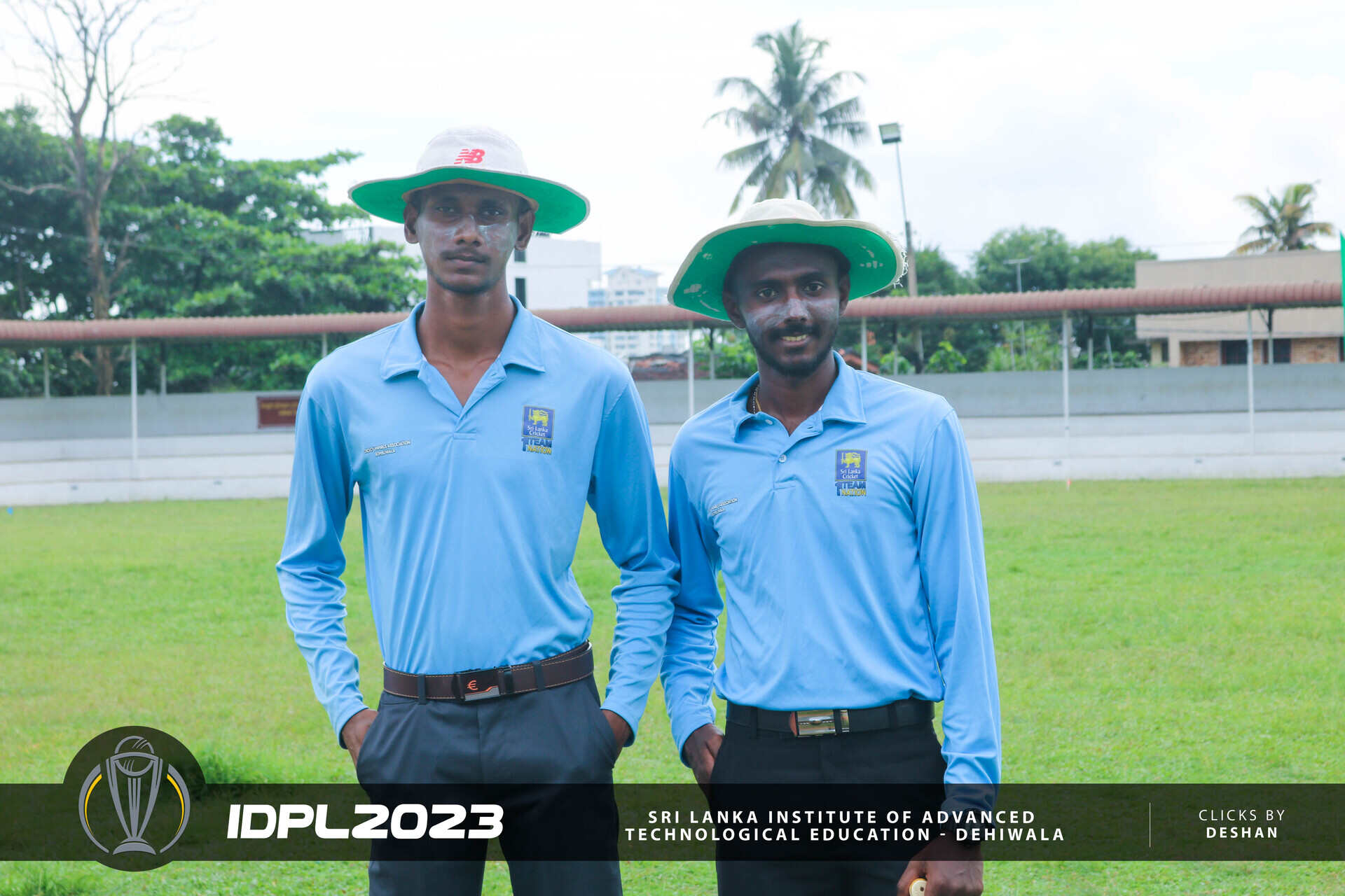 IDPL Season 2 moment 25