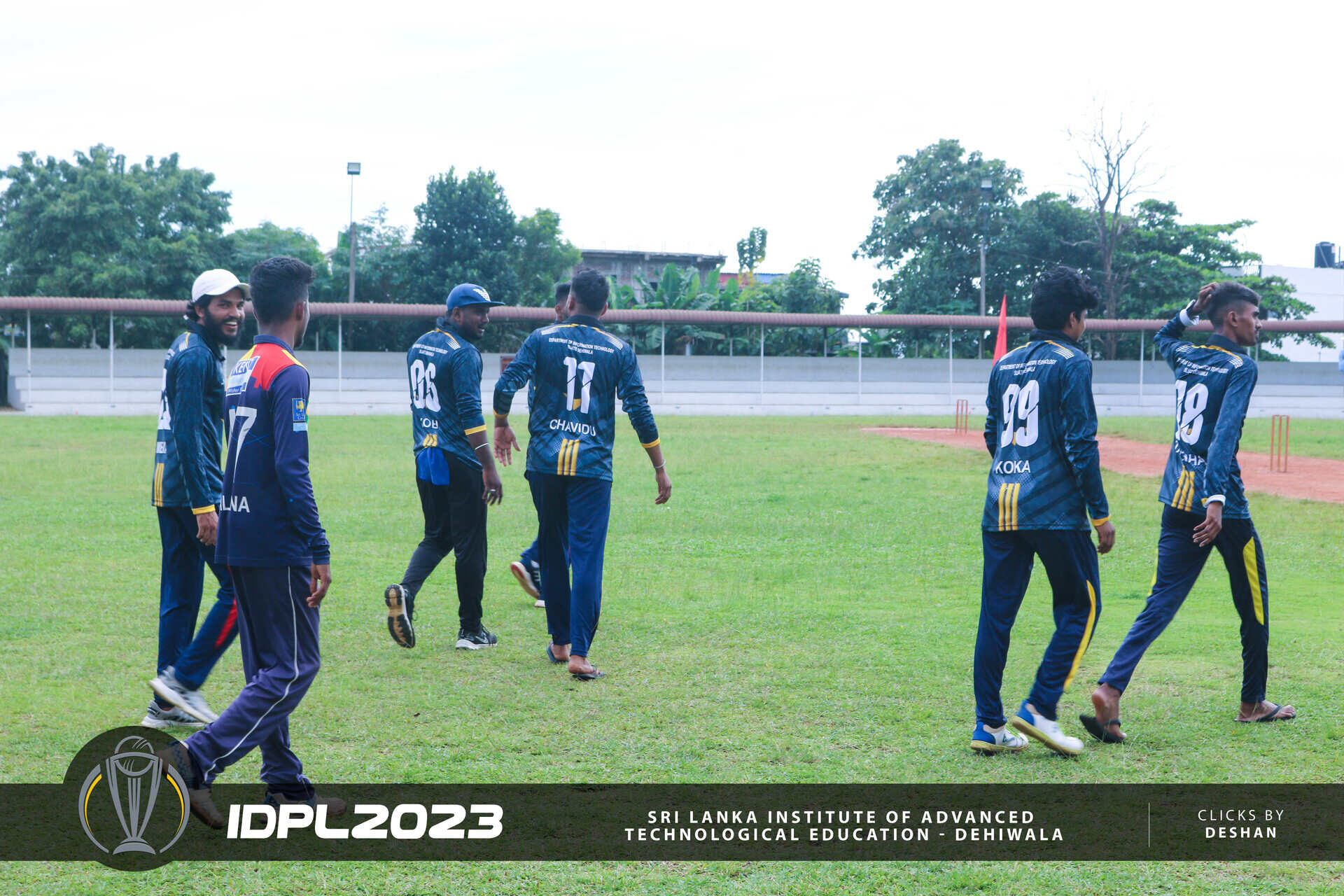 IDPL Season 2 moment 26