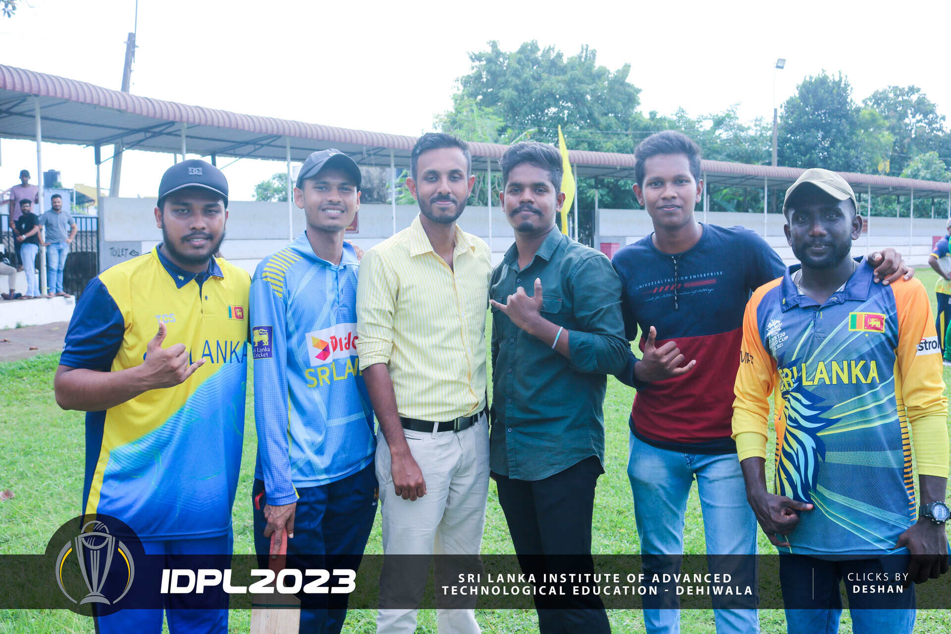 IDPL Season 2 moment 28