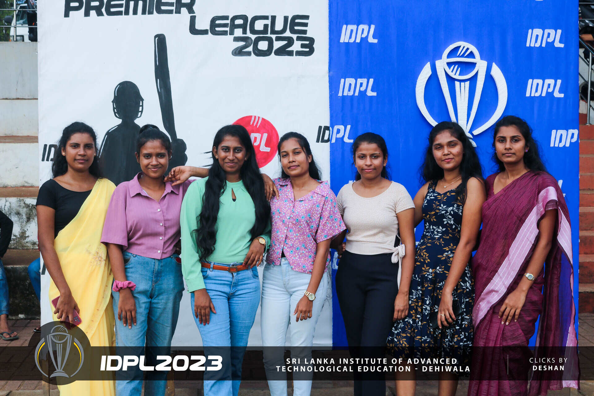 IDPL Season 2 moment 31