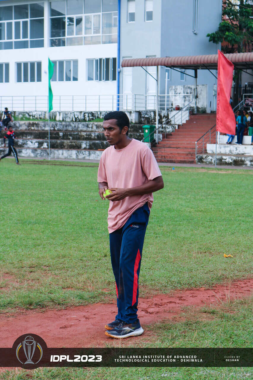 IDPL Season 2 moment 32