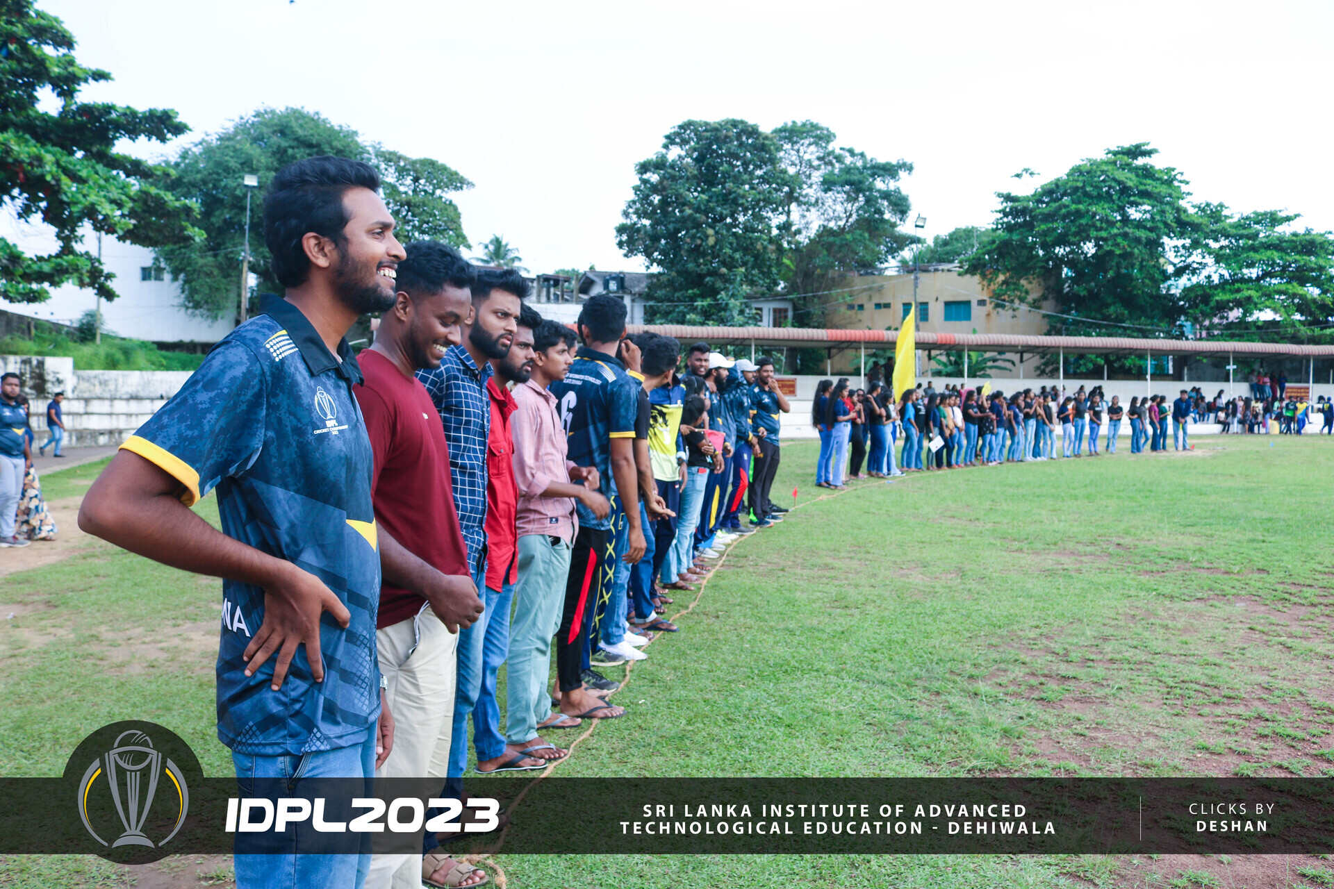 IDPL Season 2 moment 34